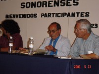 /album/fotogaleria-1er-encuentro-internacional-de-escritores/fotos-encuentro-escritores-007-jpg/